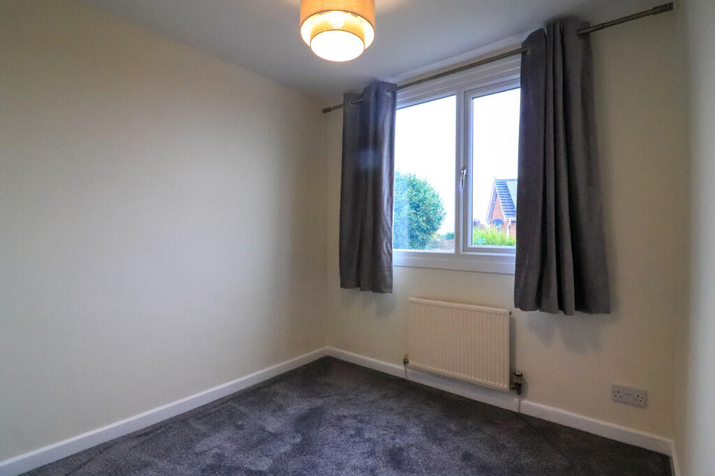 Additional image 8 of Wigford Road, Dosthill