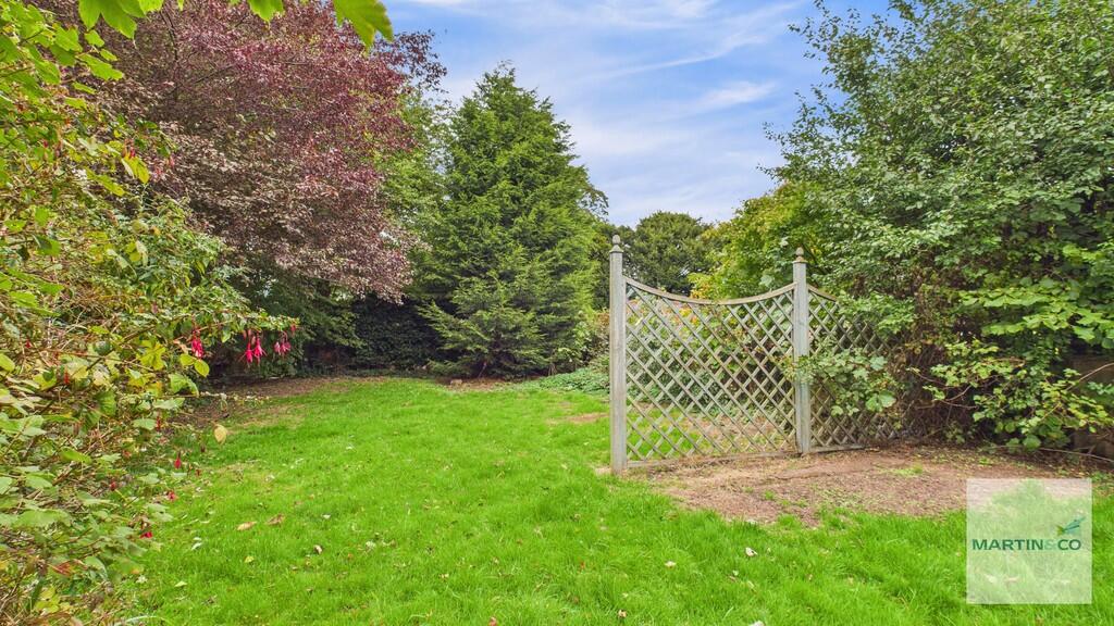 Additional image 13 of Aldin Close, Bonehill