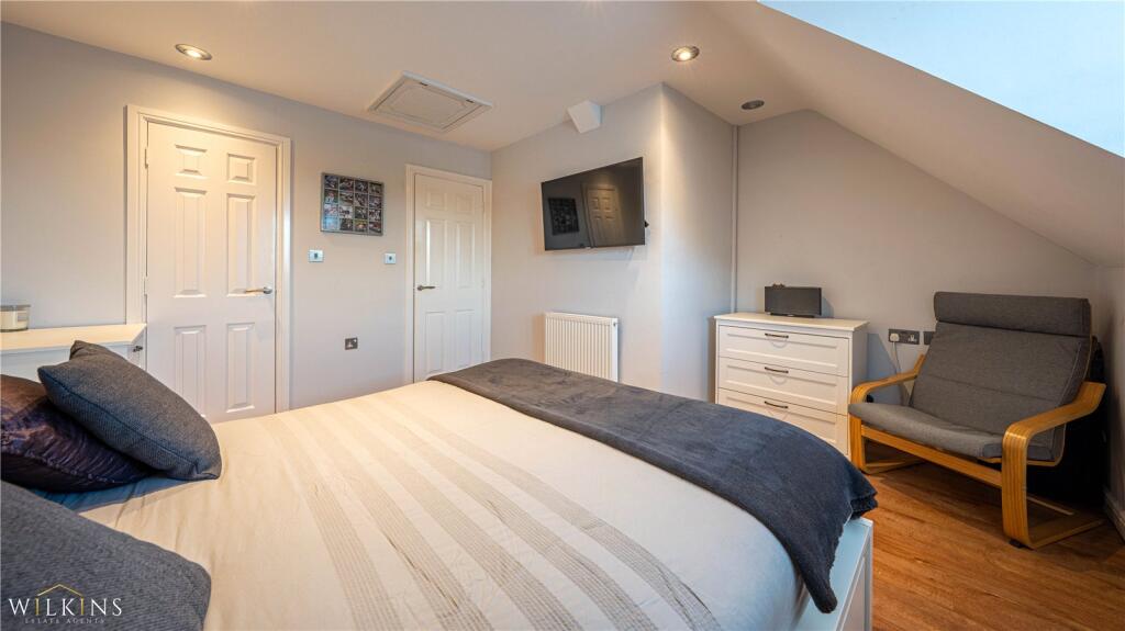 Additional image 13 of Marlpit Rise, Sutton Coldfield, West Midlands, B75