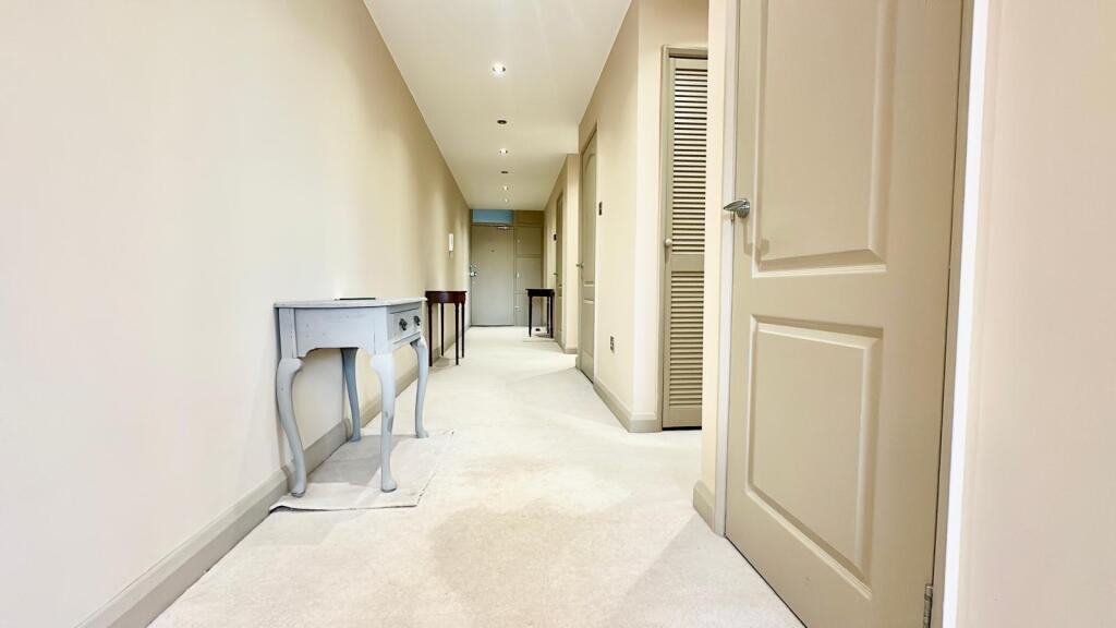 Additional image 3 of Coppice Close, Dove House Lane, Solihull