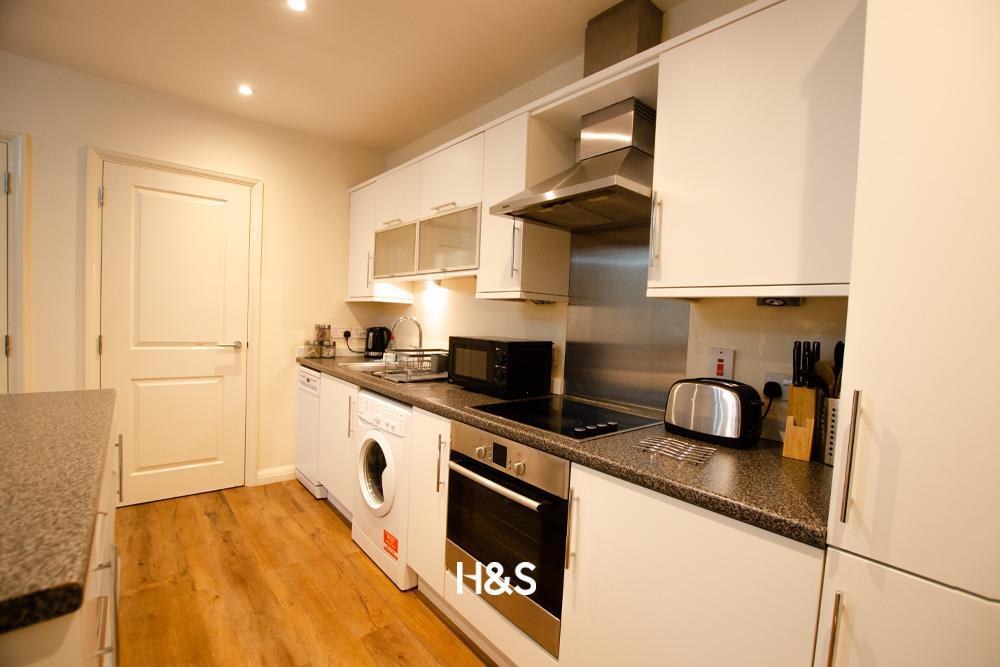 Additional image 8 of Union Road, Solihull