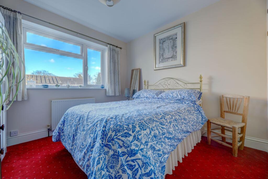 Additional image 9 of Milton Road, Bentley Heath, B93