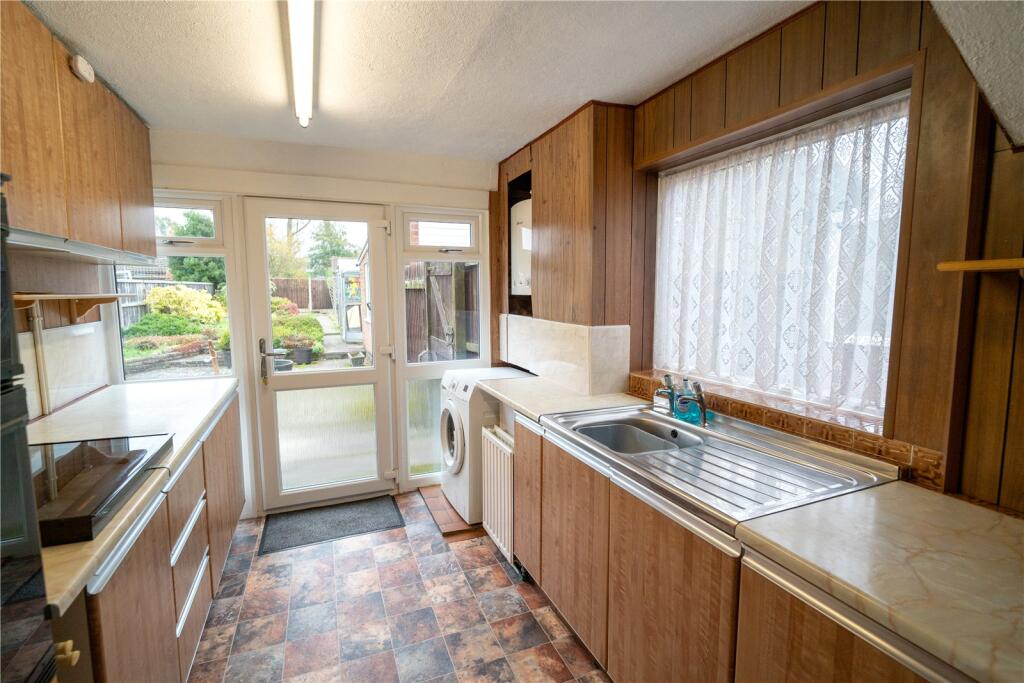 Additional image 7 of Fallowfield Road, Solihull, West Midlands, B92