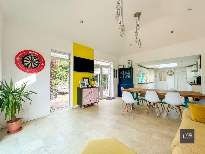 Additional image 8 of Wood Lane, Streetly, Sutton Coldfield, B74 3LS