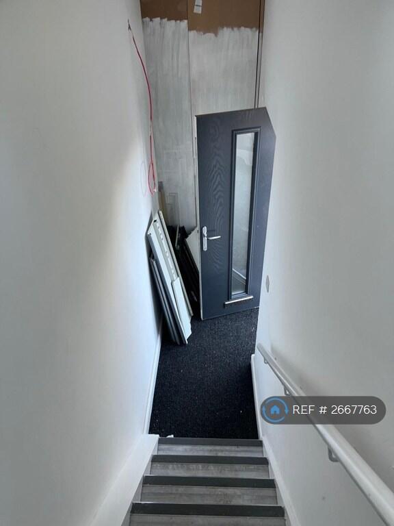 Additional image 15 of Studley, B807hj, B80