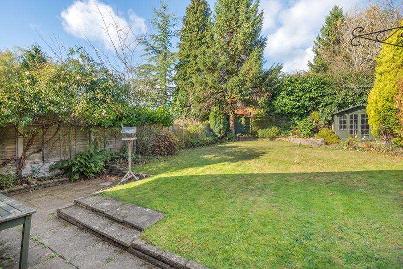 Additional image 24 of Berkswell Close, Solihull