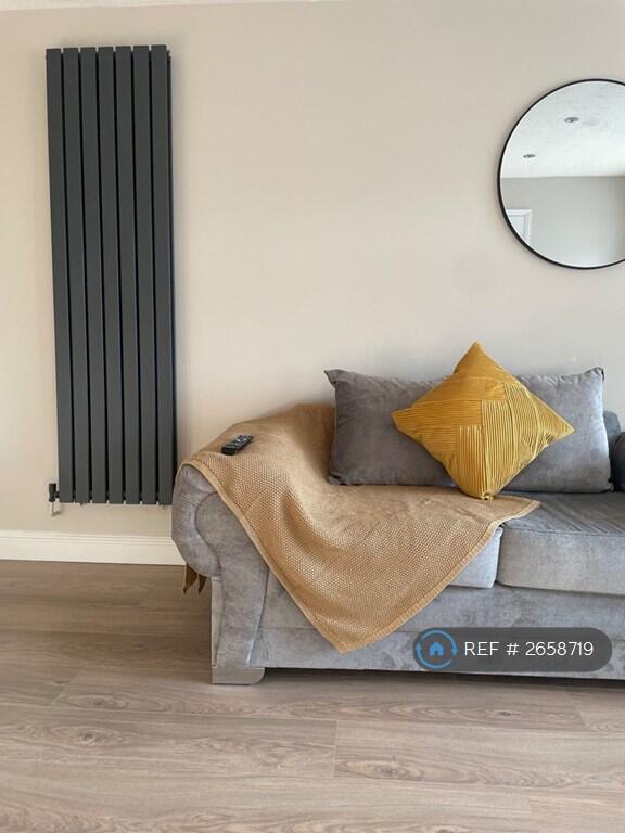 Additional image 2 of St. Andrews Road, Birmingham, B9