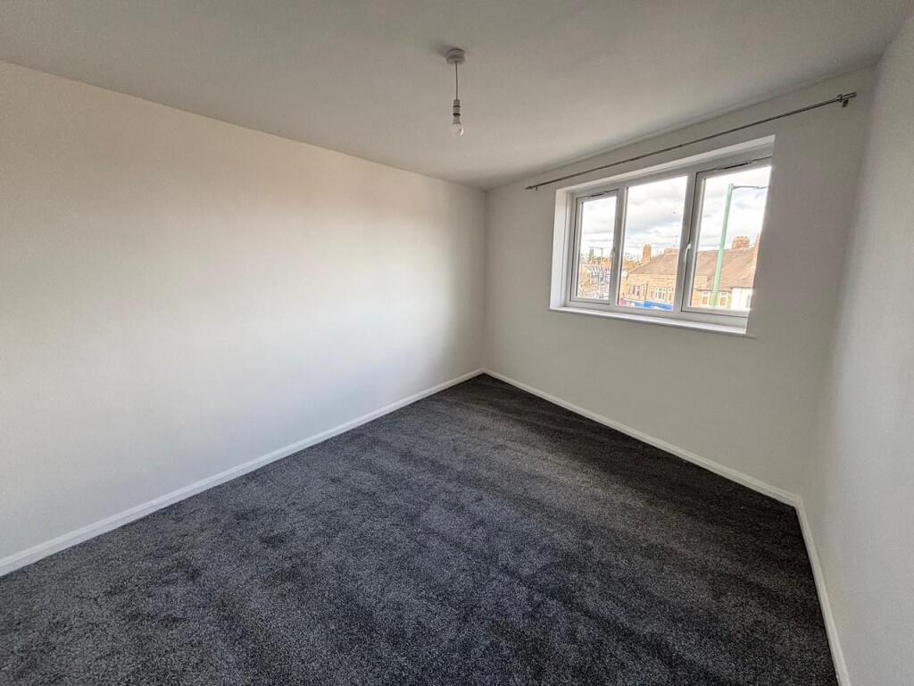 Additional image 6 of Stratford Road, Shirley