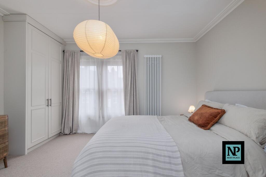 Additional image 16 of Amington Road, Tamworth, B77