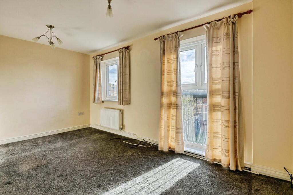 Additional image 8 of Cupronickel Way, Wilnecote, Tamworth