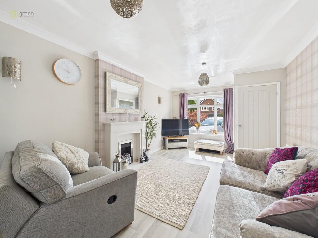 Additional image 21 of Sycamore Road, Kingsbury