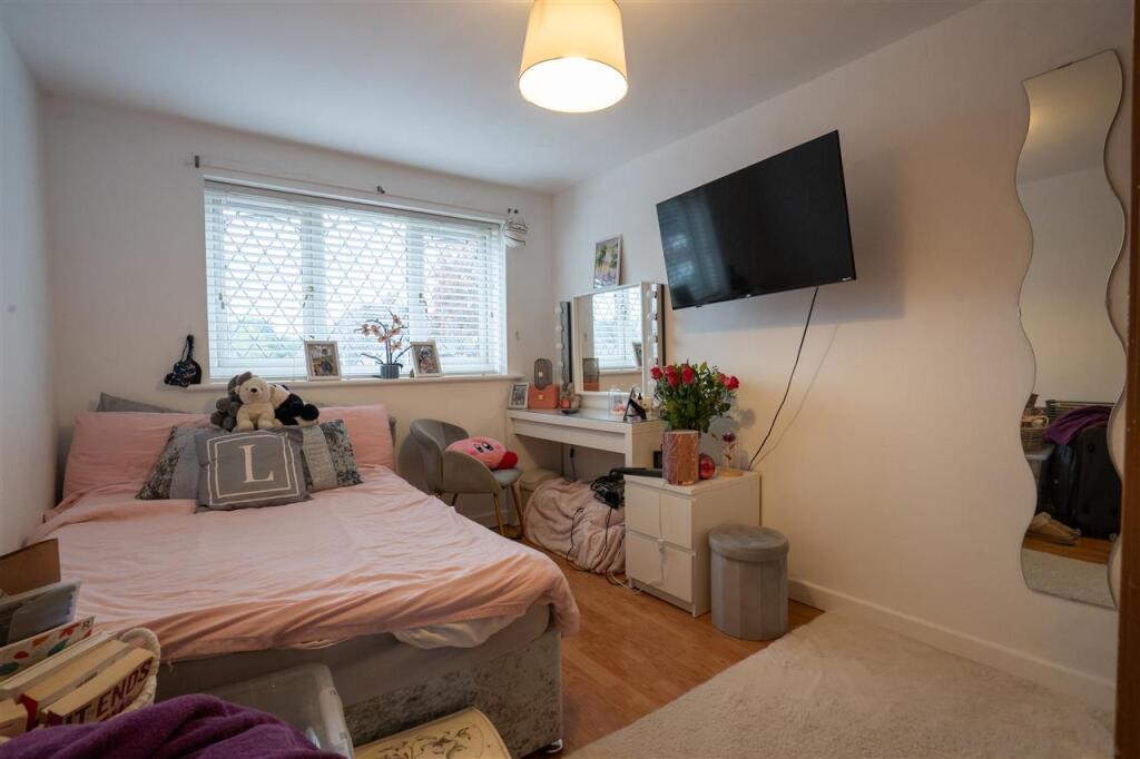 Additional image 20 of Hurdis Road, Solihull