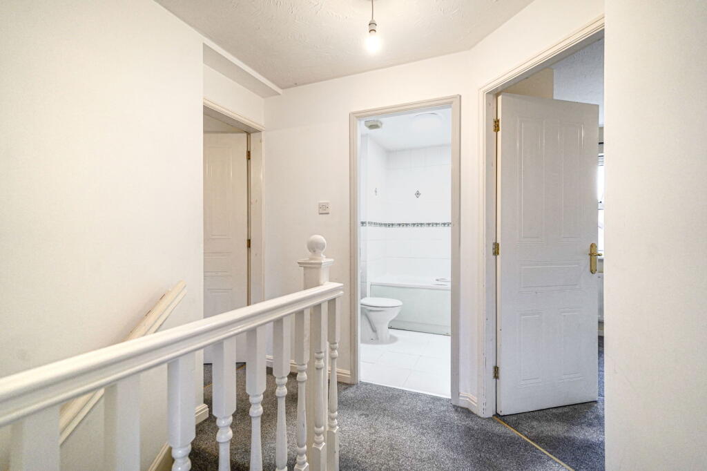 Additional image 6 of Rumbush Lane, Dickens Heath