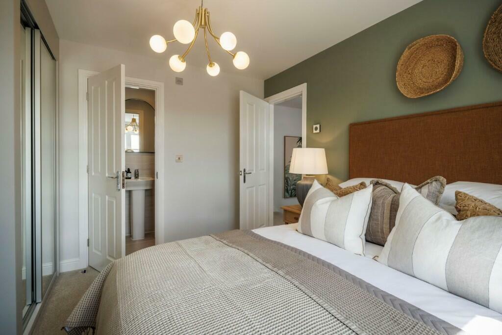 Additional image 9 of Ashby Road,
Tamworth,
B79 0AA