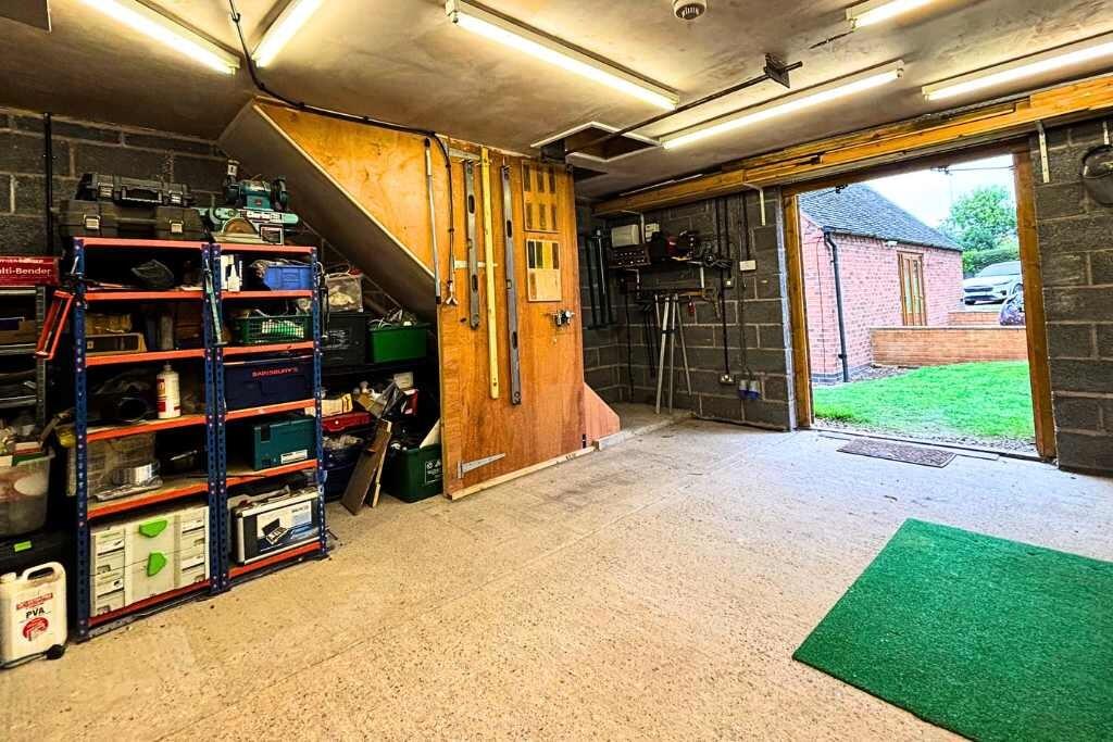 Additional image 34 of Millside House, Elford, Tamworth