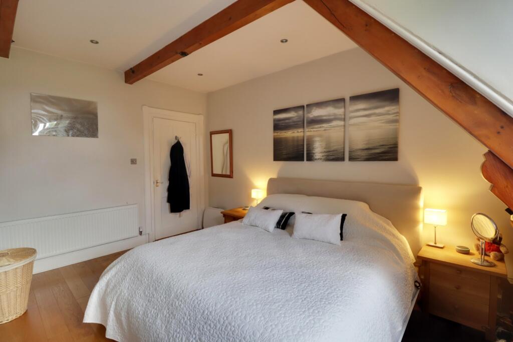 Additional image 10 of Chadwick Manor, Warwick Road, Knowle B93