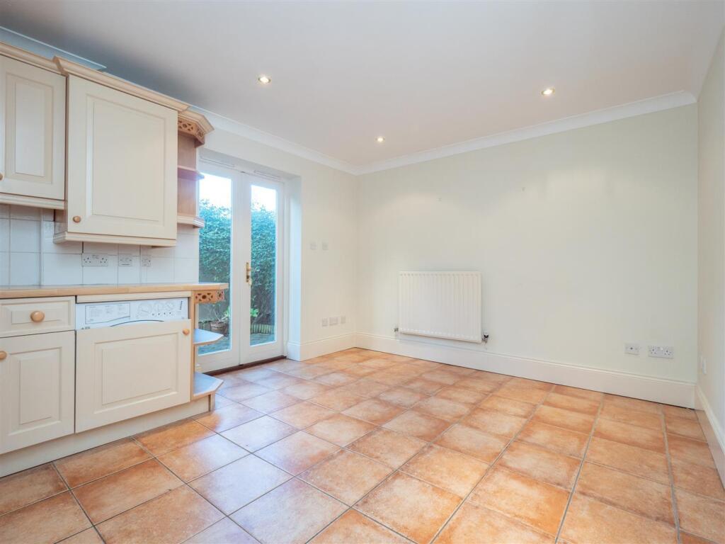 Additional image 8 of The Tanyard, Henley-In-Arden