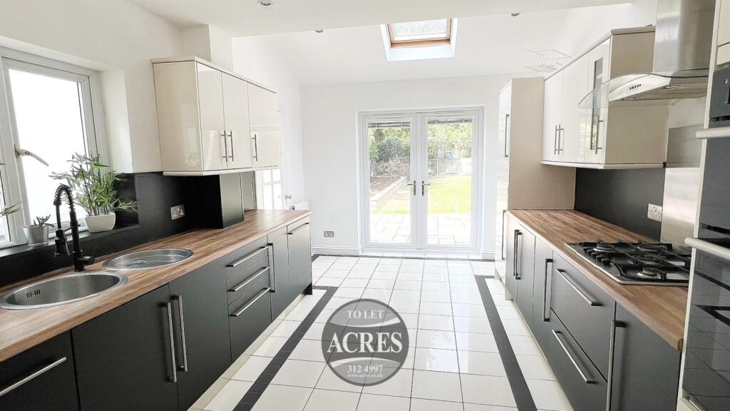 Additional image 7 of Barnard Road, Sutton Coldfield, West Midlands, B75