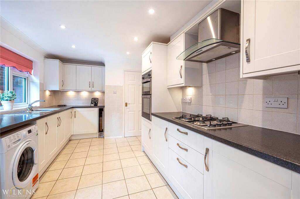 Additional image 9 of Wigginton Road, Tamworth, Staffordshire, B79