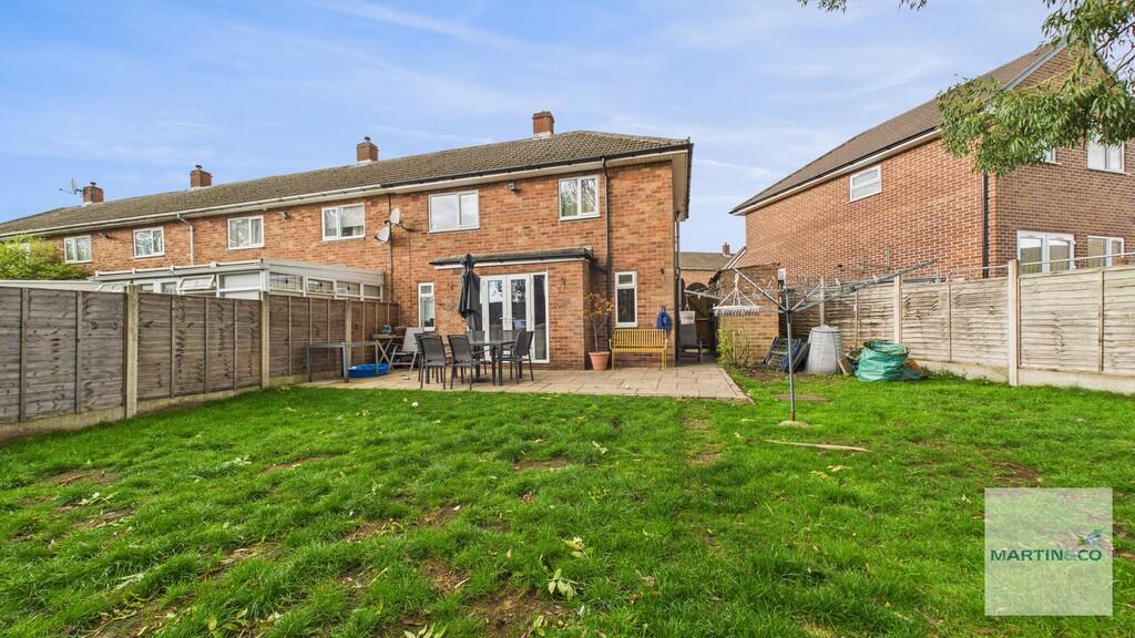 Additional image 10 of Trenchard Close, Sutton Coldfield, B75 7QP