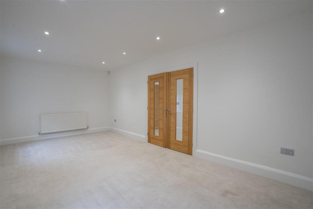 Additional image 5 of Hanbury Road, Solihull