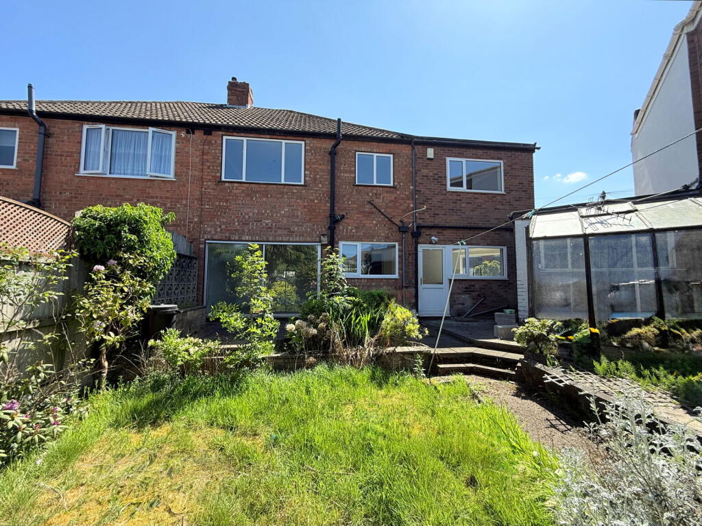 Additional image 22 of Leafield Road, Solihull