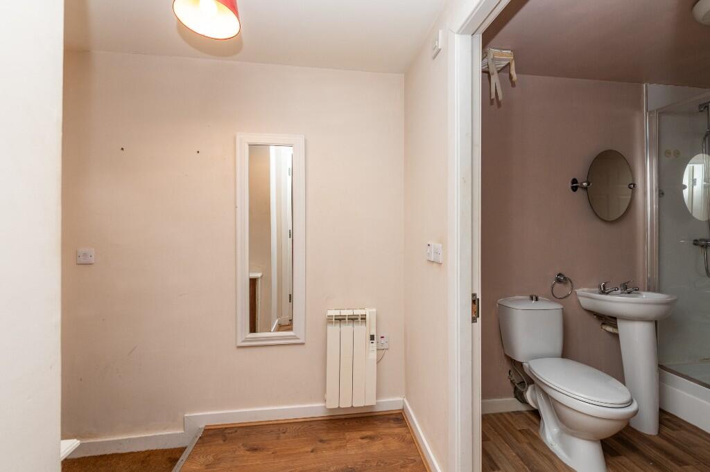 Additional image 14 of George Street, Aberdeen, AB25