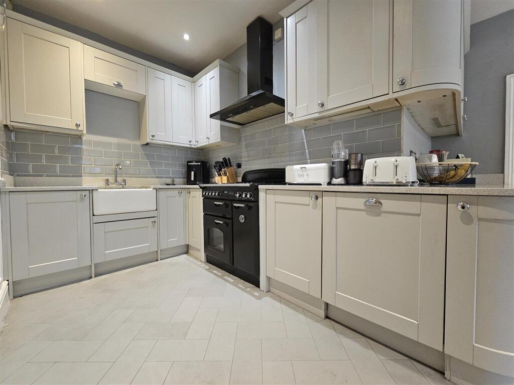 Additional image 9 of Danford Lane, Solihull