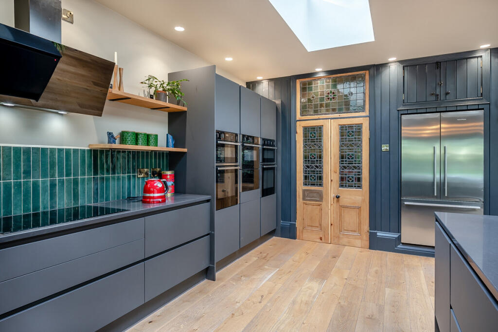 Additional image 11 of Kineton Green Road, Solihull, West Midlands B92 7DT