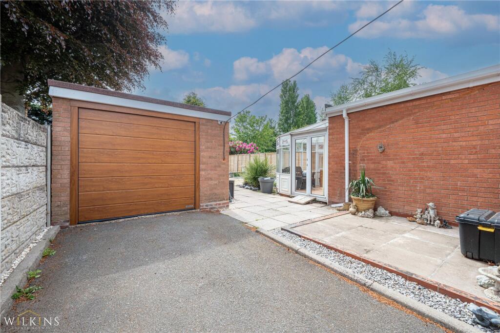 Additional image 28 of Watling Street, Mile Oak, Tamworth, Staffordshire, B78