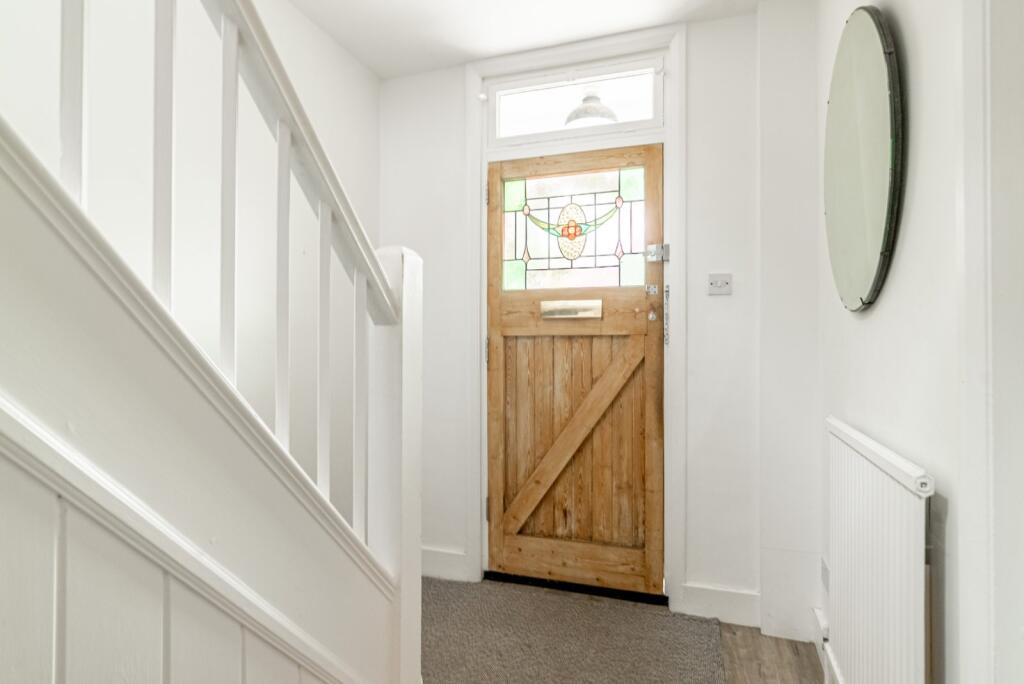 Additional image 12 of Waverley Road, St. Albans, Hertfordshire, AL3