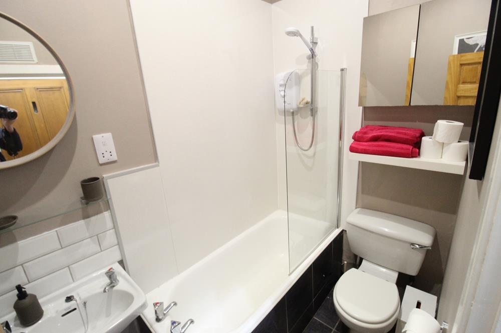 Additional image 4 of Esslemont Avenue, Ground Floor Left, AB25