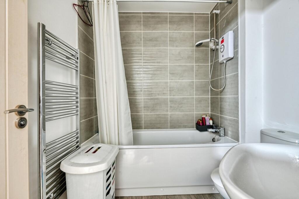 Additional image 14 of Meadow Way, Tamworth, Staffordshire, B79