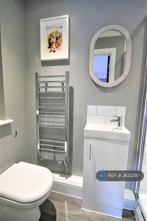 Additional image 6 of Heath Street, Tamworth, B79