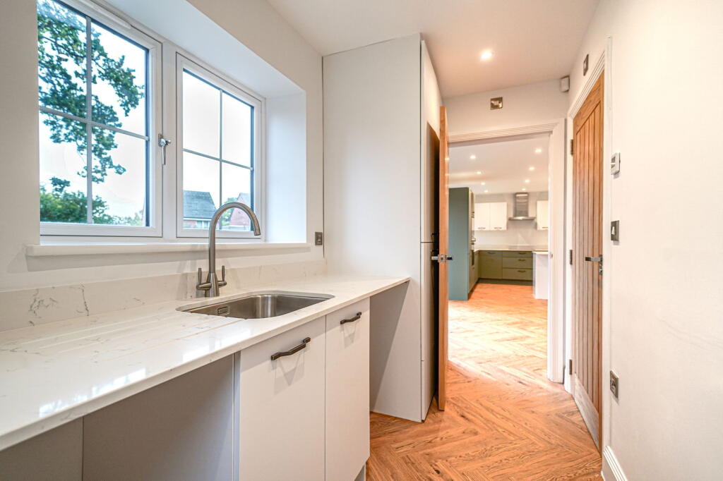 Additional image 21 of Beech Fields Place, Solihull, B90 1UT