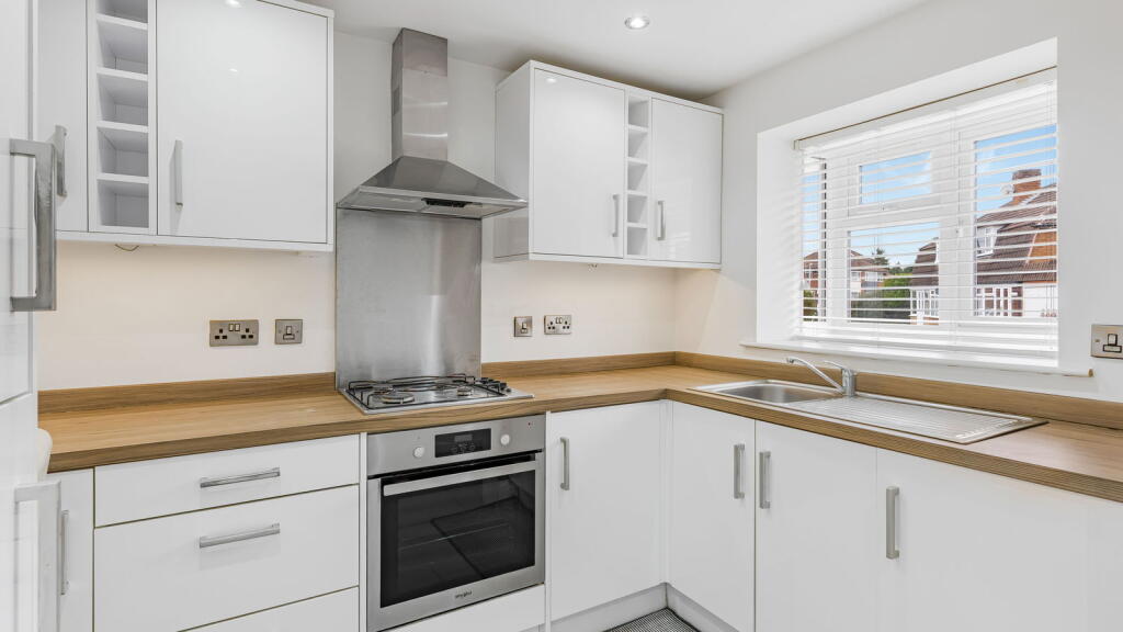 Additional image 17 of Gaydon Road, Solihull