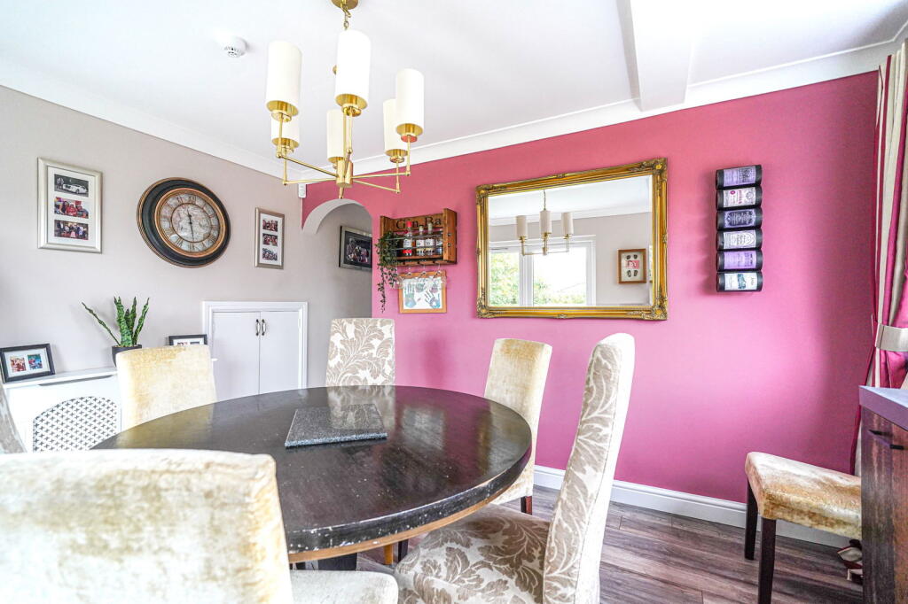 Additional image 9 of Mancetter Road, Shirley