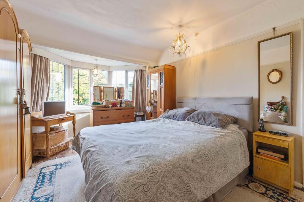 Additional image 9 of Meriden Road, Hampton in Arden, Solihull