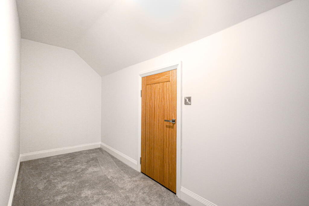 Additional image 10 of Beech Fields Place, Solihull, B90 1UT