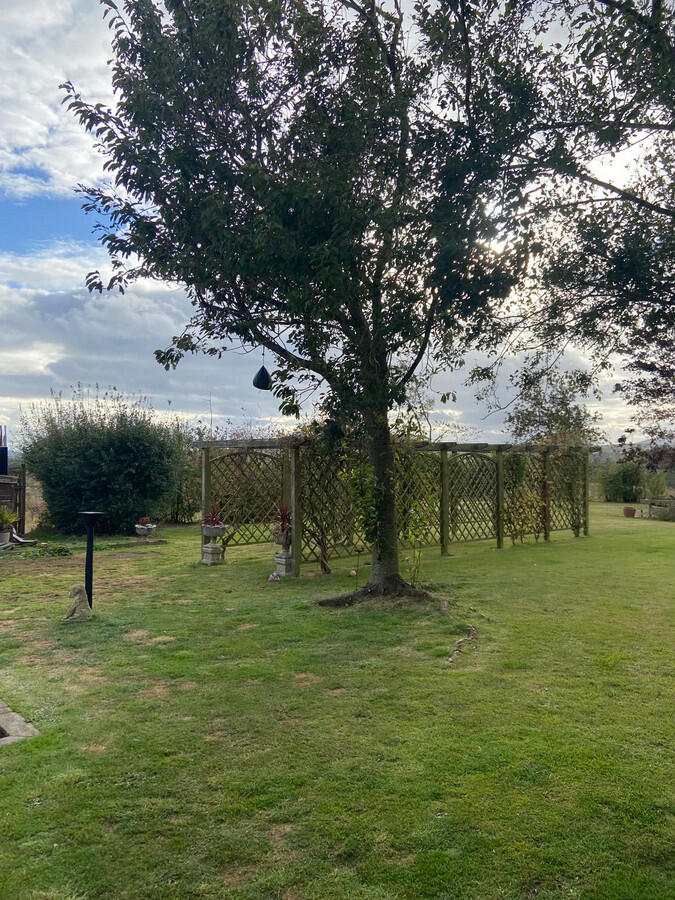 Additional image 36 of Ord Farmhouse, Banff, AB45