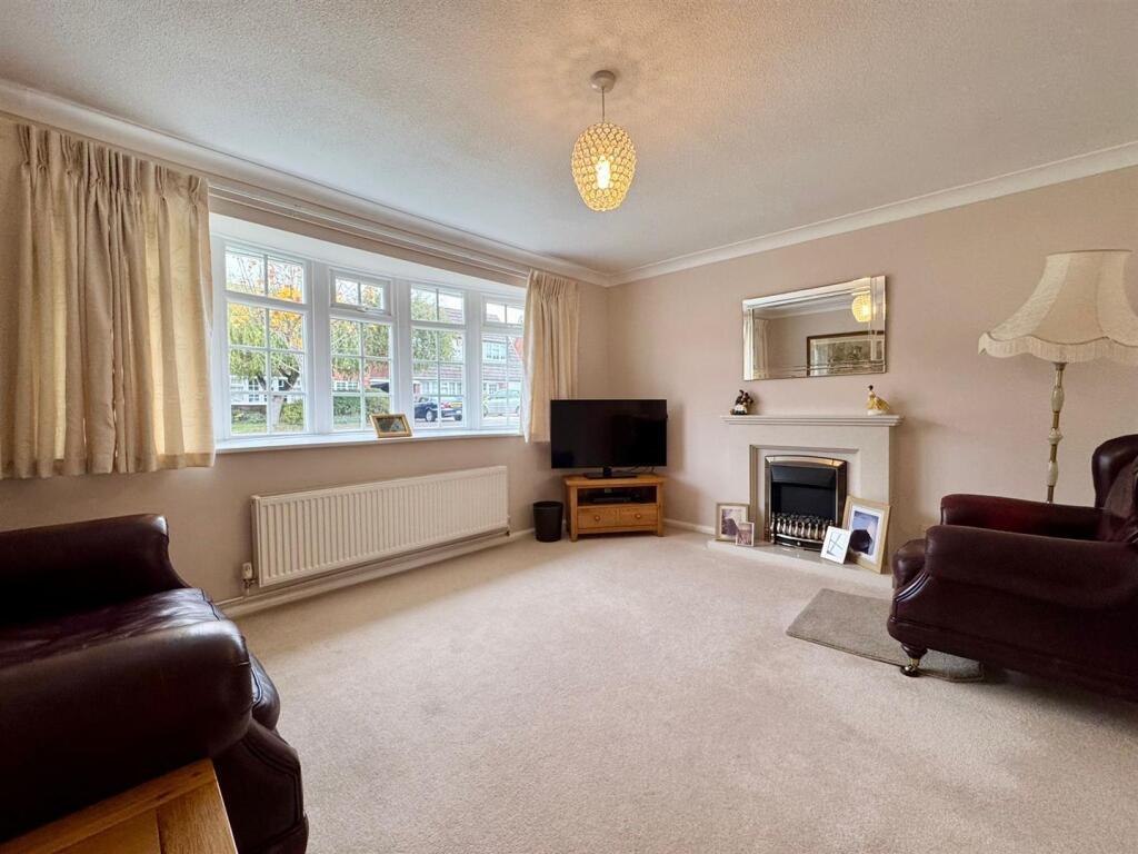 Additional image 18 of Monkspath, Sutton Coldfield