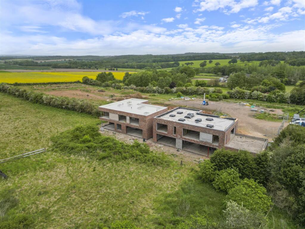 Additional image 2 of Hillwood Road, Sutton Coldfield