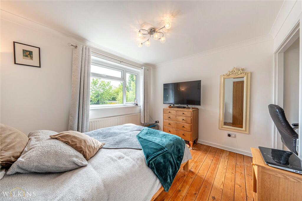 Additional image 18 of Watling Street, Mile Oak, Tamworth, Staffordshire, B78