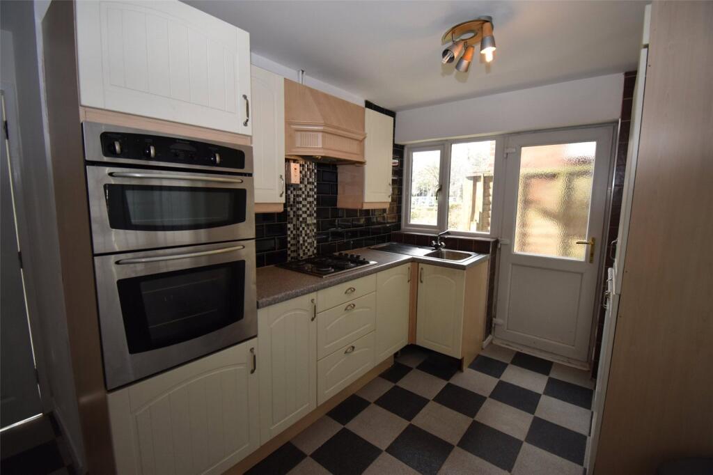 Additional image 4 of Grove Road, Solihull, B91