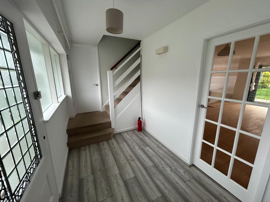 Additional image 10 of Chantry Heath Crescent,Knowle, B93 9NH