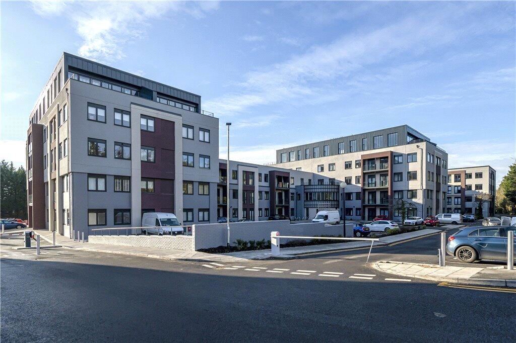 Additional image 10 of Streetsbrook Road, Solihull, B91