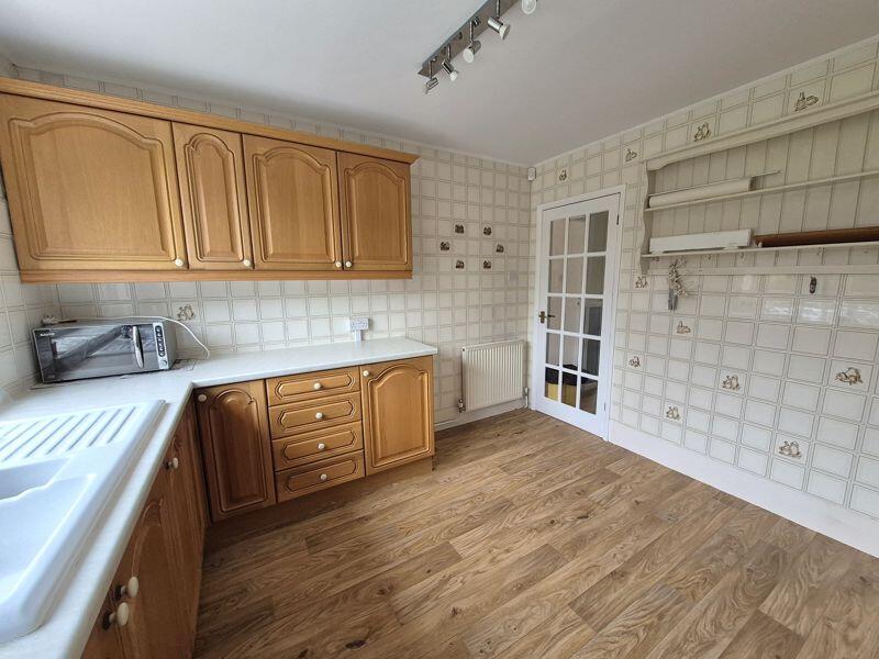 Additional image 8 of Holte Drive, Four Oaks, Sutton Coldfield B75 6PR