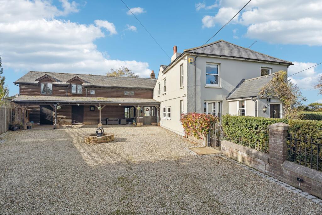 Additional image 41 of Chad Lane, Flamstead, Hertfordshire