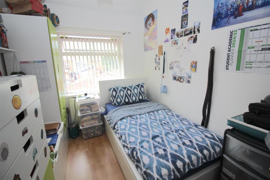 Additional image 11 of Fordrough Lane, Birmingham