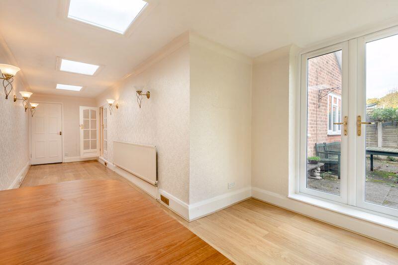 Additional image 20 of Berkswell Close, Solihull